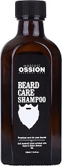  Morfose Ossion Beard Care Shampoo 100&nbsp;ml 