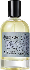  Bullfrog Eau de Toilette Elements Air 100 ml 