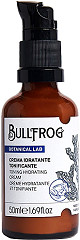  Bullfrog Toning Hydrating Cream 50 ml 