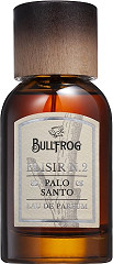  Bullfrog Elsir N. 2 - Palo Santo 100&nbsp;ml 