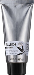  Bullfrog Botanical Anti-Stress Exfoliating Gel 100&nbsp;ml 