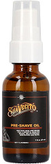  Suavecito Pre-Shave Oil 30&nbsp;ml 