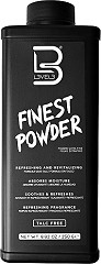  L3VEL3 Finest Powder 250&nbsp;g 