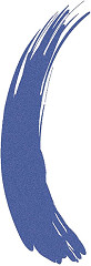  Play Up Hair Mascara 6 hellblau 16&nbsp;ml 