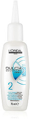  Loreal Dulcia Advanced No.2 75&nbsp;ml 
