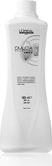  Loreal Dulcia Advanced Fixierung 1000&nbsp;ml 