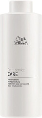  Wella Creatine+ Umformungspflege Nachbehandlung 1000&nbsp;ml 