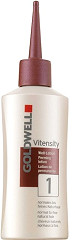 Goldwell Vitensity 1 Well-Lotion 80 ml 