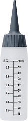  Goldwell Texture Dimensions Applikatorflasche 100&nbsp;ml 