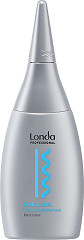  Londa Londa Curl Perm Lotion N/R 75&nbsp;ml 