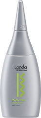  Londa Londa Curl Perm Lotion C 75&nbsp;ml 