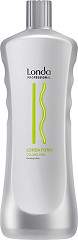  Londa Permanent Form C 1000 ml 