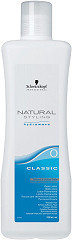 Schwarzkopf Natural Styling Hydrowave Classic 0 1000 ml