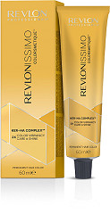 Revlon Professional Colorsmetique 9.3 Sehr Hellblond Gold 60 ml