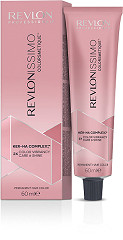  Revlon Professional Revlonissimo Colorsmetique Pure Color 022 Irisé 