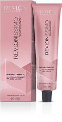 Revlon Professional Colorsmetique C60 Feuerrot 60&nbsp;ml 