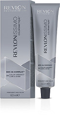  Revlon Professional Revlonissimo Colorsmetique 9 Sehr Hellblond 60 ml 