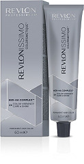 Revlon Professional Colorsmetique 8DN Hellblond 60 ml