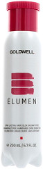  Goldwell Elumen Pure Gn@ALL 200&nbsp;ml 
