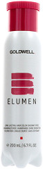  Goldwell Elumen Naturals NN@5 200&nbsp;ml 