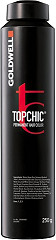  Goldwell Topchic Depot 6-VV vivid violet 250&nbsp;ml 