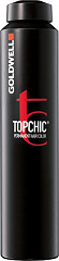  Goldwell Topchic Depot Naturals 6NP Dunkel Natur Perlblond 250&nbsp;ml 