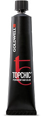  Goldwell Topchic 5RB Dunkle Rotbuche 60ml 