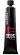  Goldwell Topchic 6RB Rotbuche Mittel 60&nbsp;ml 