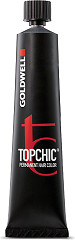 Goldwell Topchic Naturals 6NP Dunkel Natur Perlblond 60 ml