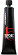  Goldwell Topchic Naturals 6NP Dunkel Natur Perlblond 60&nbsp;ml 