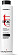  Goldwell Topchic Zero Depot 9NA Hell-Hellblond Natur Asch 250&nbsp;ml 