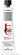  Goldwell Topchic Zero 6GN Dunkelblond Gold Natur 60&nbsp;ml 