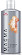  Wella Magma Post Treatment 500&nbsp;ml 
