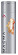  Wella Magma /74 Braun-Rot 120 g 