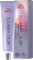  Wella Illumina 8/38 Hellblond Gold-Perl 60&nbsp;ml 
