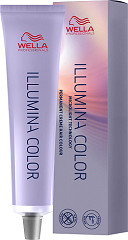  Wella Illumina Color Opal Essence 60 ml Platinum Lily 