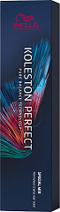  Wella Koleston Perfect Me+ Special Mix 0/66 Violett - Intensiv 60&nbsp;ml 