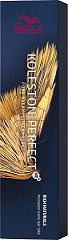  Wella Koleston Perfect Me+ Rich Naturals 9/3&nbsp;Lichtblond Gold 60&nbsp;ml 