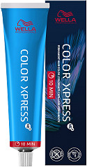  Wella Color Xpress 3/ 60&nbsp;ml 