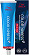  Wella Color Xpress 5/ 