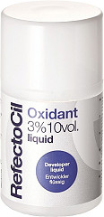 RefectoCil Oxidant Fl&uuml;ssig 3%, 100&nbsp;ml 