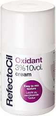  RefectoCil Oxidant Creme 3%, 100 ml 