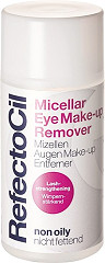  RefectoCil Mizellen Augen Make-up Entferner, 150&nbsp;ml 