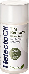 RefectoCil Sensitive Farbflecken Entferner, 150 ml 