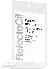 RefectoCil F&auml;rbest&auml;bchen 