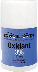  Comair Color Oxidant flüssig 3% 100ml 