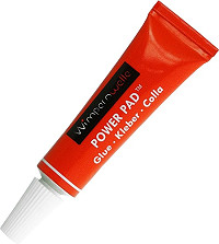  Wimpernwelle POWER PAD Kleber 4&nbsp;ml 