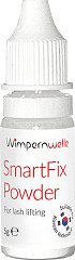  Wimpernwelle SmartFix Pulver 5&nbsp;g 