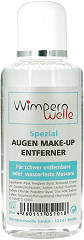  Wimpernwelle Augen Make-up Entferner 50&nbsp;ml 