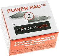  Wimpernwelle POWER PAD Gr. 2 